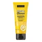 Очищающий гель для лица L Erboristica Tropical Cleanser, 125 мл