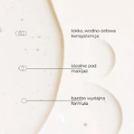 Veoli Botanica Hydra Relief Expert, ser facial multi-molecular hidratant și calmant, 30 мл: цены и характеристики