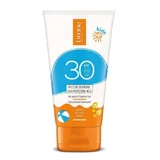 Lirene Kids Захисне молочко для дітей SPF 30, 150 мл