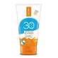 Lirene Kids, Защитное молочко для детей SPF 30, 150 мл