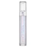 Блиск для губ Rom & Glasting Water Gloss 00 Meteor Track, 4,3 г