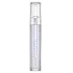 Блеск для губ Rom amp;nd Glasting Water Lip Gloss 00 Meteor Track, 4,3 г.