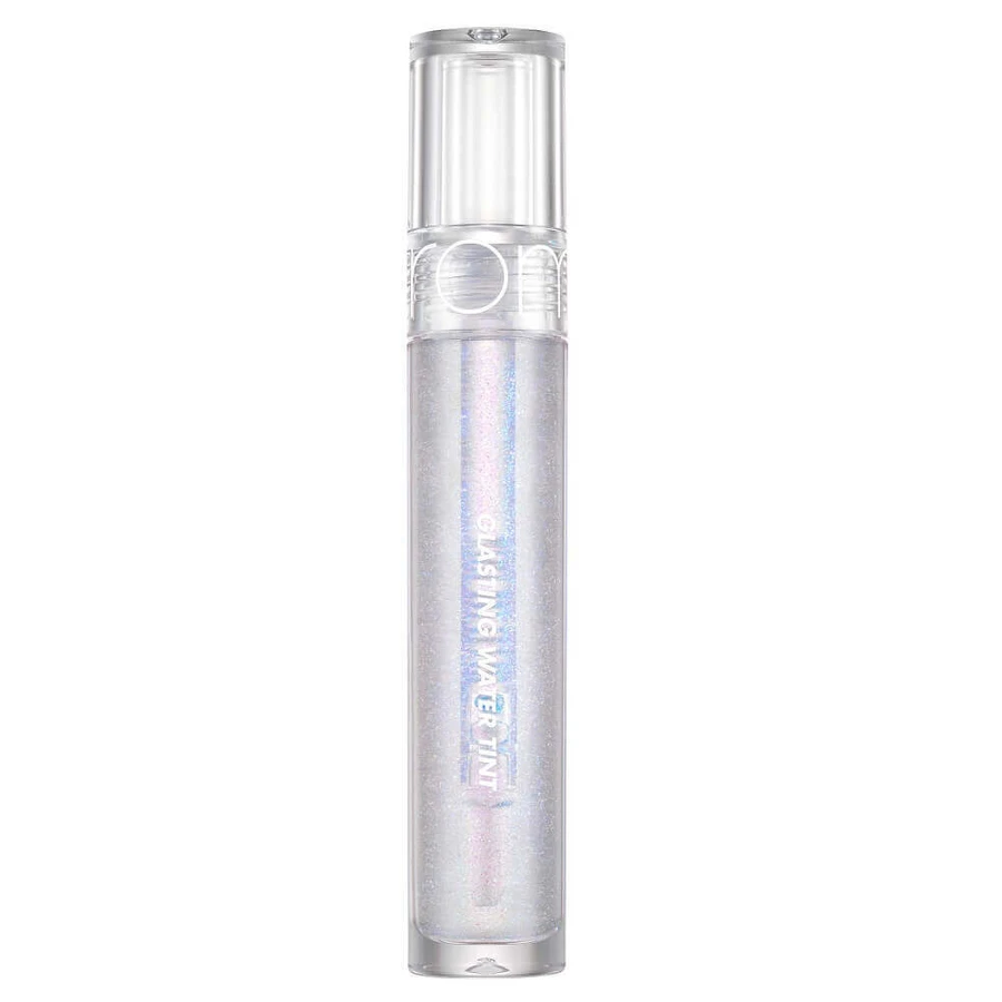 Блеск для губ Rom amp;nd Glasting Water Lip Gloss 00 Meteor Track, 4,3 г.: цены и характеристики