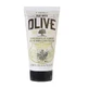 Крем для рук Korres Pure Greek Olive Blossom, 75 мл
