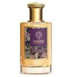 Парфумована вода The Woods Collection Secret Source, 100 мл