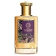 Парфумована вода The Woods Collection Secret Source, 100 мл