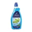 Засіб для миття підлоги Felce Azzurra Classic, 1 л