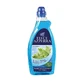 Засіб для миття підлоги Felce Azzurra Classic, 1 л