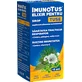Fiterman Pharma Імунотус Еліксир сироп, 150 мл