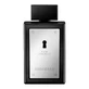 Туалетна вода Antonio Banderas The Secret, 100 мл