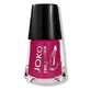 Joko Find Your Color Виниловый лак 118 Frozen Raspberris, 10 мл