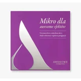 Awesome Cosmetics Mi Set de 4 produse mini