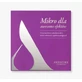 Awesome Cosmetics Mi Set de 4 produse mini