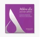 Awesome Cosmetics Mi Set de 4 produse mini