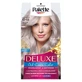 Palette Deluxe Oil-Care Color Micro-Oil Dye 240 (10-55) холодний блонд
