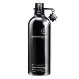 Montale Aoud Cuir d Arabie парфюмированная вода, 100 мл