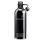 Парфумована вода Montale Aoud Cuir d Arabie, 100 мл