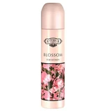 Cuba Original Cuba Blossom Eau de Parfum, 100 мл