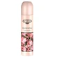 Cuba Original Cuba Blossom Eau de Parfum, 100 мл