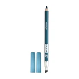 Pupa Milano Multiplay Triple-Purpose Eyeliner 57, 1,2 г