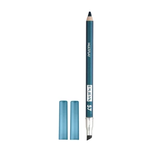 Pupa Milano Multiplay Triple-Purpose Eyeliner 57, 1,2 г