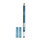 Pupa Milano Multiplay Triple-Purpose Eyeliner 57, 1,2 г