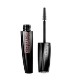 Rimmel Wonder Bond Rimmel Wonder Bond Удлиняющая тушь для ресниц с сывороткой и биотином 001 черная, 11 мл