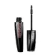 Rimmel Wonder Bond Rimmel Wonder Bond Удлиняющая тушь для ресниц с сывороткой и биотином 001 черная, 11 мл