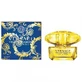 Парфумована вода Versace Yellow Diamond Intense, 50 мл