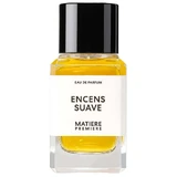 Matiere Premiere Encens Suave Eau de Parfum, 100 мл