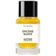 Matiere Premiere Encens Suave Eau de Parfum, 100 мл