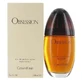Calvin Klein Obsession Eau de Parfum, 100 мл