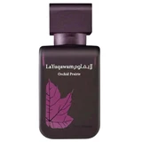 Парфумована вода Rasasi La Yuqawam Orchid Prairie, 75 мл