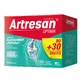 Artresan Optima, Артресан Оптіма, 120 капсул (90+30)