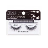 Ardell Studio Effects Gene artificiale Wispies