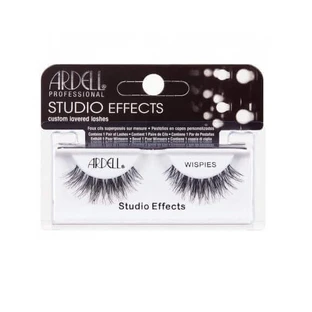 Накладні вії Ardell Studio Effects Wispies