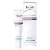 Крем для догляду за шкірою з гострими проявами, AtopiControl, 40 мл, Eucerin