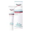 Крем для ухода за острой кожей, AtopiControl, 40 мл, Eucerin