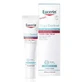 Крем для ухода за острой кожей, AtopiControl, 40 мл, Eucerin