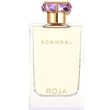 Парфумована вода Roja Parfums Scandal Pour Femme, 75 мл