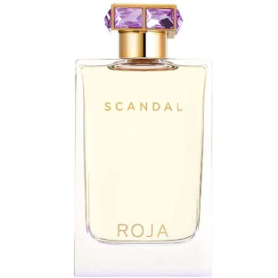 Парфумована вода Roja Parfums Scandal Pour Femme, 75 мл