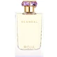 Парфумована вода Roja Parfums Scandal Pour Femme, 75 мл