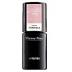 Pierre Rene Color Building Base 06 Shiny Rose, 6 мл