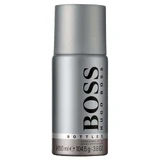 Hugo Boss Бутылочный дезодорант, 150 мл