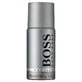 Дезодорант Hugo Boss Bottled, 150 мл