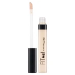 Maybelline Fit Me Concealer Жидкий консилер 05 Слоновая кость, 6,8 мл: цены и характеристики