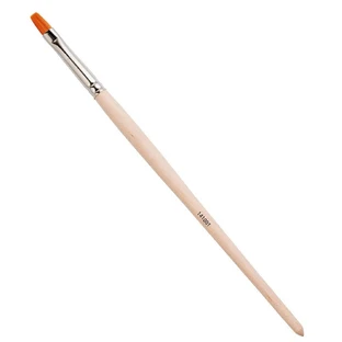 Peggy Sage UV/LED elu brush 06