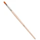 Peggy Sage UV/LED elu brush 06