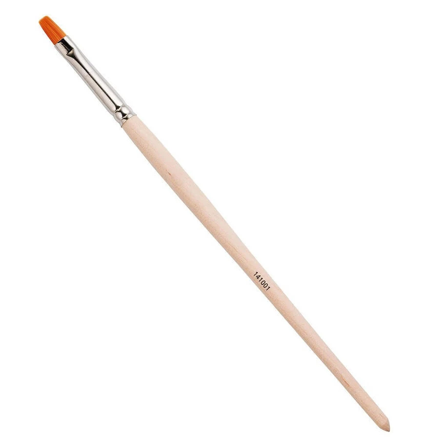 Peggy Sage UV/LED elu brush 06: цены и характеристики