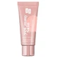 AA YOU.mmy Skin Peach Flawless Mineral Foundation 03 Beige, 30 мл